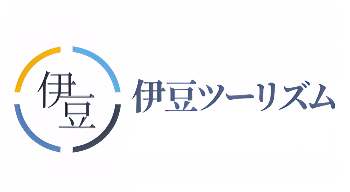 伊豆ツーリズム